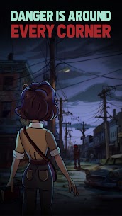 Find Joe: Secret of The Stones 3