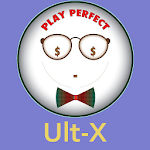 Cover Image of Download Play Perfect UltimateX  APK