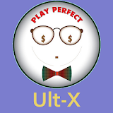 Play Perfect UltimateX icon