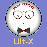 Play Perfect UltimateX  Icon