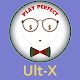 Play Perfect UltimateX
