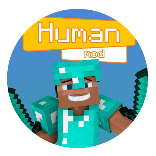 Humans Mod Download on Windows