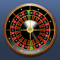 Symbolbild für Welt Roulette König