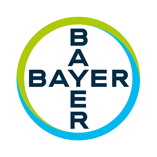 Bayer UK Events logo