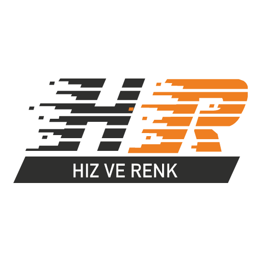 Hız Renk Video Çözüm 1.1.00 Icon