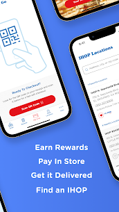 IHOP APK for Android Download (Unlimited Money) 2