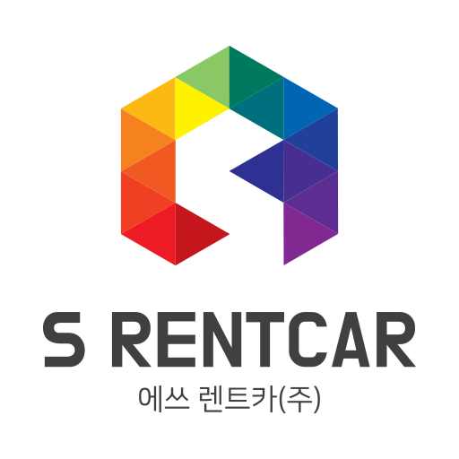 에쓰렌트카 충청점 렌터카 장기 단기렌트 사고대차 logo