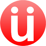 uLink Messenger icon