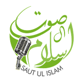 Radio Saut-ul-Islam icon