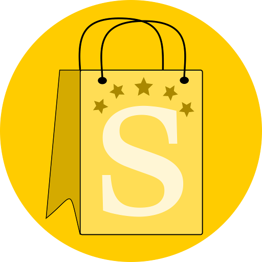 SandboxMart Header - AppWisp.com
