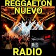 Radio Reggaeton New Download on Windows