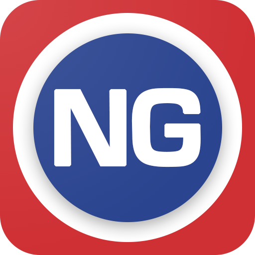 NextGen Logo