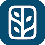Cover Image of Unduh Prospect Heights Library 3.7.0 APK