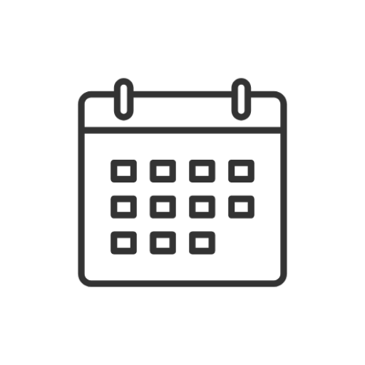 Орион TechDesk logo