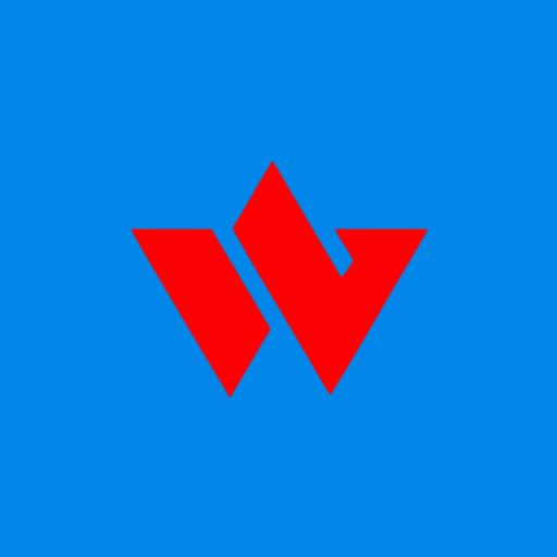 Wolio - Transportasi Online logo