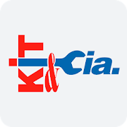 Kit & Cia - Catálogo