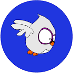 Flappy Pigeon Apk