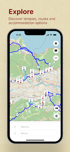 Logo https://play-lh.googleusercontent.com/vut7cbDT5G2bWjo9DtWd1YuO2rYA263vHX8Y0QWBldnOpUuS2lHmhWjLm2r7vtDn