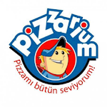 Cover Image of Herunterladen Pizzarium  APK