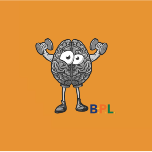 Spanish BPL logo