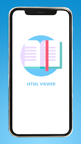 Catturare 2 visor mht y html - conversor d android