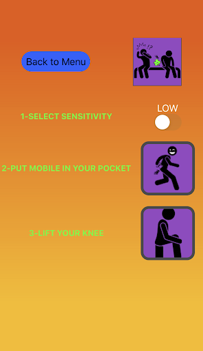 Fart Maker - Fart and Burp Sound