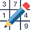 Relity Games - Game 5