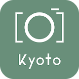 Kyoto Guide & Tours icon