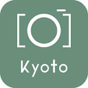 Top 30 Travel & Local Apps Like Kyoto Guide & Tours - Best Alternatives