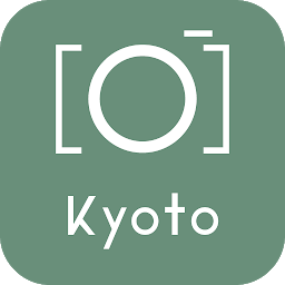 Icon image Kyoto Guide & Tours