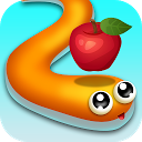 Download Snake and Fruit 2 Install Latest APK downloader