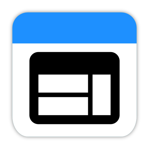 Small Browser for All Device 1.0.10 Icon