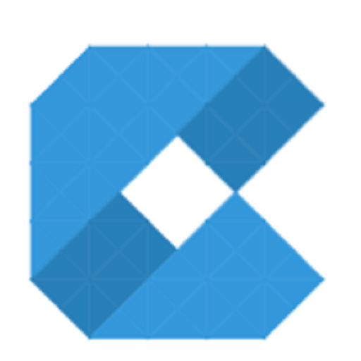 ARCHER logo