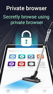 تنزيل برنامج إخفاء الصور في الآلة الحاسبة Apk + الفيديو والملفات بأنواعها للاندرويد 5