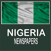 Nigeria Newspapers