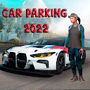 下载 Car Parking Multiplayer! car 安装 最新 APK 下载程序