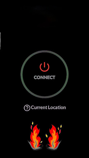 Tark Vpn Screen 3