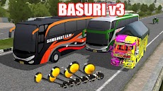 Basuri MOD Bussidのおすすめ画像1