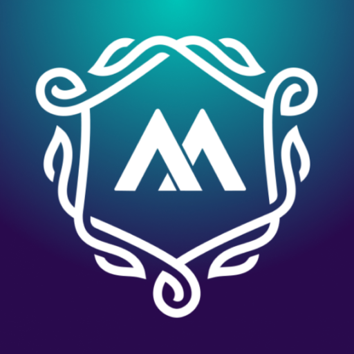 Maa Silver Download on Windows