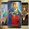 ኦርቶዶክስ ፎቶዎች Orthodox Wallpaper icon