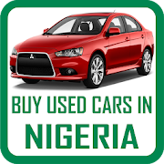 Top 41 Auto & Vehicles Apps Like Buy Used Cars in Nigeria - Best Alternatives