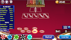 screenshot of Ultimate Poker Texas Holdem