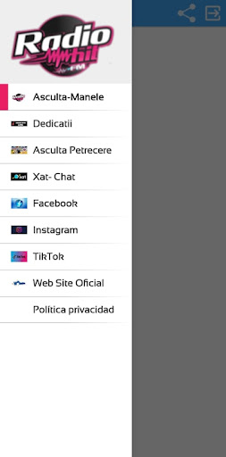 Hit Fm Manele Romania