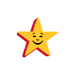 Carl's Jr. México: Download & Review