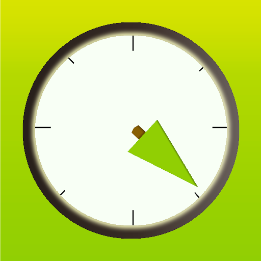 10Pines MOBO - Carga de horas for  Android – Latest Version & Features app icon