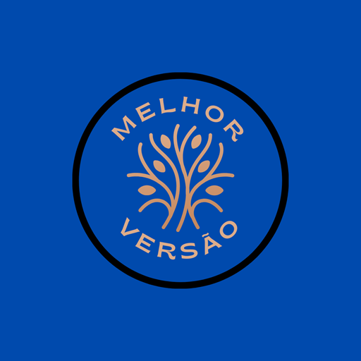 Melhor Versão logo