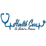 Cover Image of Descargar Health Care Toluca  APK