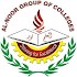 Alnoor Schools And Colleges