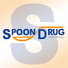 Spoon Drugs