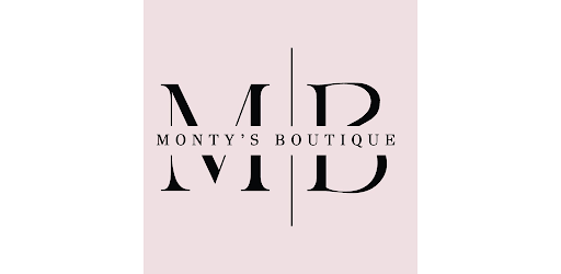 Monty's Boutique